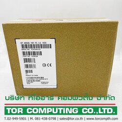 HP AG803B 454412-001 [TorCompTH ขาย จำหน่าย ราคา] HP AG803B 454412-001 HP 450GB 15K FC 3.5in DP HDD EVA M6412A
