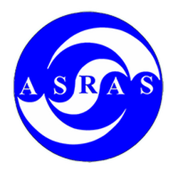 ASRAS Shop