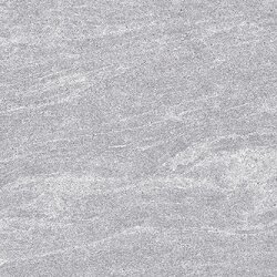 12"x12" ไก่ชาล็อต C กระเบื้องปูพื้น