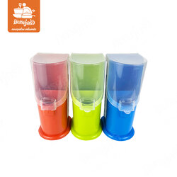 กล่องใส่ตะเกียบ No.8005 AB