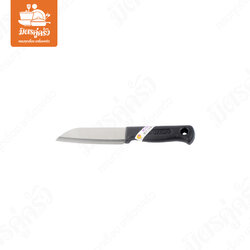 มีดสแตนเลส (ด้ามดำ) No.475 - ตรากีวี