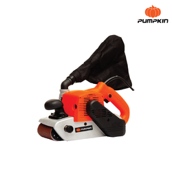 เครื่องขัดกระดาษทรายสายพาน J-S4540(50180)