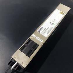 Cisco 74-7114-01, YM-2651B / YM-2651BC02R / R2X0-PSU2-650W-SB [TorCompTH Thailand - ขาย จำหน่าย ราคา] Cisco 650W Power Supply for Cisco UCS C200 M1, C200 M2, C210 M1