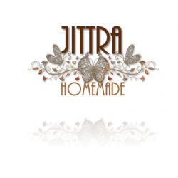 JITTRA HOMEMADE