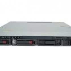 HP ProLiant DL120 G7 ** Configure for Price **