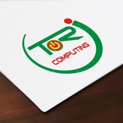 HP AW592A 582934-001 [TorCompTH - ขาย จำหน่าย ราคา] HP P2000 G3 SAS MSA Controller