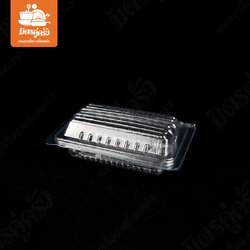 กล่องพลาสติก F-65 A