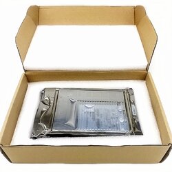 NEW, EMC V3-VS6F-200 / 005050362 [TorCompTH Thailand - ขาย จำหน่าย ราคา] EMC 200GB 6G 3.5IN SAS SSD for EMC VNX Storage
