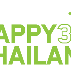 Happy3D-Thailand