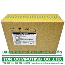 IBM 85Y5869, 2076-3302 [TorCompTH Thailand - ขาย จำหน่าย ราคา] IBM 2TB 7.2K 6Gb NL SAS 3.5in HDD for IBM V7000 Gen1 2076-112/212