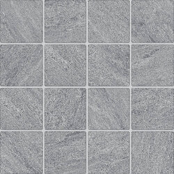 16"x16" นกพิมาย เกร์ C กระเบื้อง