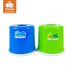 กล่องกระดาษทิชชู่ No.719 A (SN)