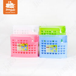 ที่ใส่ช้อน H-1020