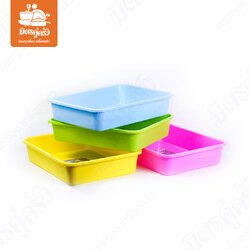 ถาดอเนกประสงค์ T-203