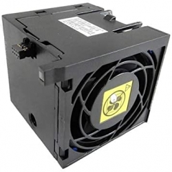 REF, IBM 00MU053, 00KA516 [TorCompTH Thailand - ขาย จำหน่าย ราคา] IBM Fan for x3650 M5 (5462)