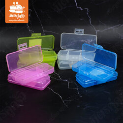 กล่องจิ๋ว (แพ็คคู่) E-029S