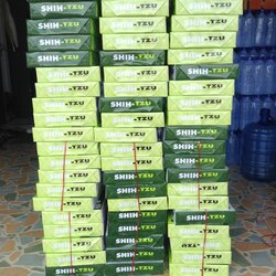 กระดาษถ่ายเอกสาร A4 80แกรมชิห์สุ