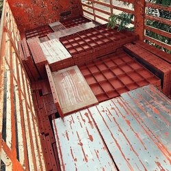 แบบเหล็ก40x120ซม.