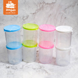 โหล 600 ml. (แพ็คคู่) FK-2002