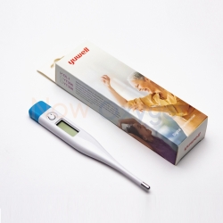 ที่วัดไข้ดิจิตอล Yuwell รุ่น DL-I