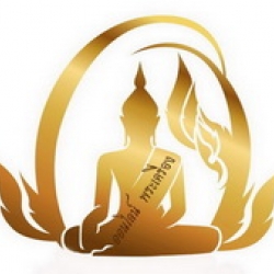 ออนไลน์พระเครื่อง