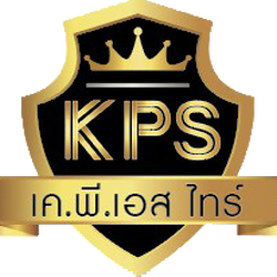 KPS Tyre