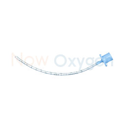 Endotracheal Tube Uncuff 3.0