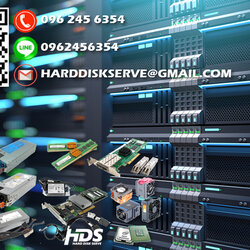 HP 536623-001, 503540-002, Systemboard for ML330 G6