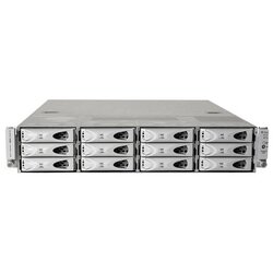 Sun Storage J4200 Array - in stock