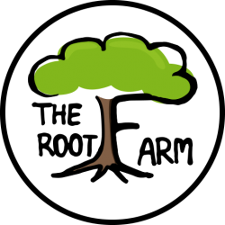 The Root Farm