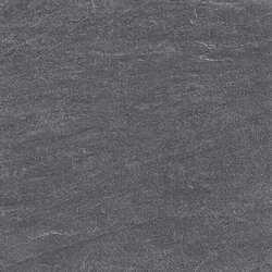 16"x16" นกแพรเทา C กระเบื้อง