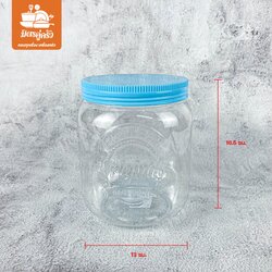 ขวดโหลคลาสสิค No.048