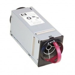 Refurbished, HP 412140-B21 451785-002 413996-001 [TorCompTH Thailand] HP Single active cooling fan for HP Blade c7000 Enclosure