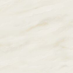 16"x16" นกปุยเมฆ C กระเบื้อง