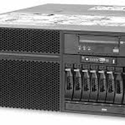 IBM 8202-E4B Power 720 POWER7 Server *** Please call or email for complete specs ***