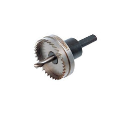 15824 โฮล์ซอเจาะเหล็ก 16 mm PUMPKIN M2H16(44241)