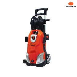 เครื่องฉีดน้ำแรงดันสูง165bar Emperor EP-165 PUMPKIN(50199)