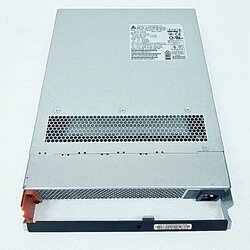 IBM 01AC403, 01AC404 [TorCompTH Thailand ขาย จำหน่าย ราคา] IBM 800W AC Power Supply for V5000 Gen2 2078-124, V5010 V5020 V5030, FlashSystem 5030 (2072-3H4), V3700 V2 6535-HC4/HC8