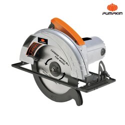 เครื่องเลื่อยวงเดือน9" J-C5905 PUMPKIN(50103)