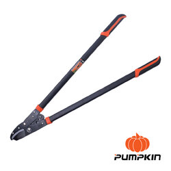 กรรไกรตัดกิ่งไม้ใหญ่ 34" รุ่น เฮอร์คิวลิส PUMPKIN (33548)
