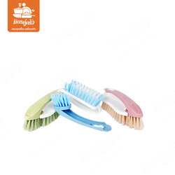 แปรงเตารีด 2593