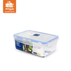 กล่องอาหาร Super Lock 5056 (JCP)