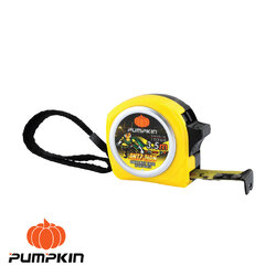 ตลับเมตร ANTZ-MAN 3.5ม.#10350 PUMPKIN