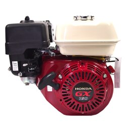 เครื่องฮอนด้า GX160