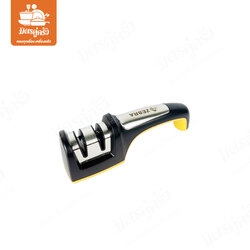 ที่ลับมีด Pro II (ม้าลาย) 100500