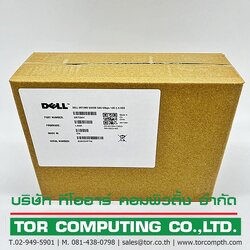 NEW DELL 0R72NV R72NV [TorCompTH Thailand ขาย จำหน่าย ราคา] Dell 600GB 10K 6G 2.5IN SAS HDD