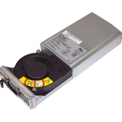 EMC 071-000-508 [TorCompTH - ขาย จำหน่าย ราคา] CX3-20/CX3-40 POWER SUPPLY/FAN