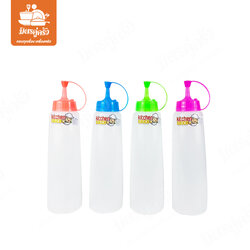 ขวดซอสใหญ่ 92-3578 Kitchen