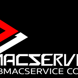 BBMACPART