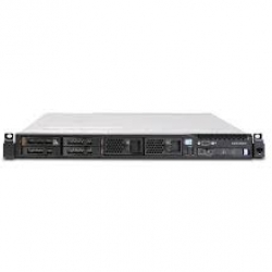 IBM x3550 M3 Server CTO - in stock